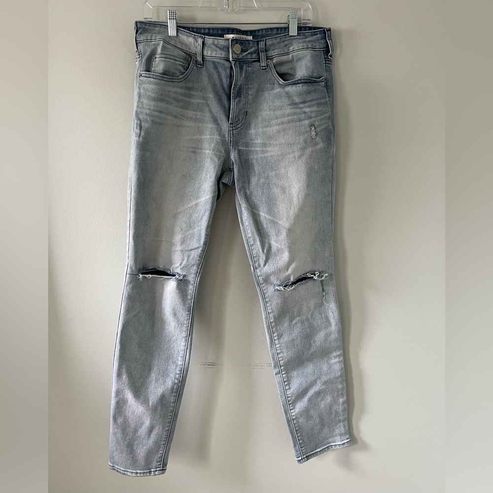 PacSun men’s jeans NWOT size 32